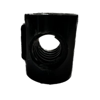 مهره ماردون جک پارکینگ نایس ام هوس