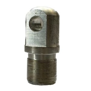 سر جک پارکینگیی بی اف تی bft