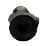 مهره ماردون جک پارکینگ بنینکا
