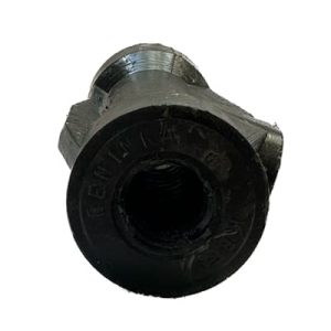 مهره ماردون جک پارکینگ بنینکا