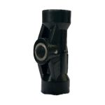 مهره ماردون جک پارکینگ بنینکا Beninca kb35