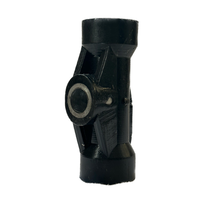 مهره ماردون جک پارکینگ بنینکا Beninca kb35