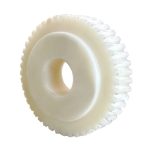 دنده گیربکس موتور ریلی بی اف تی مدل دایموس500-600