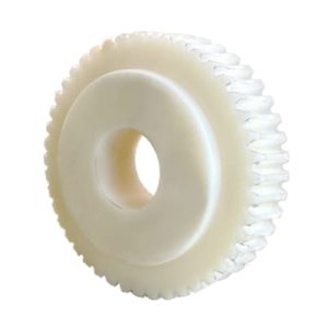 دنده گیربکس موتور ریلی بی اف تی مدل دایموس500-600