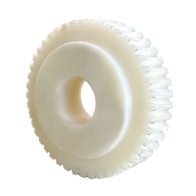دنده گیربکس موتور ریلی بی اف تی مدل دایموس500-600