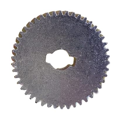 دنده گیربکس موتور کرکره ساید چینی توان 300-600