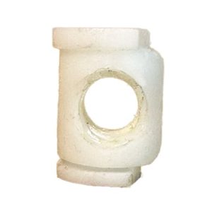 مهره ماردون جک پارکینگی آرینا