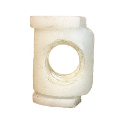 مهره ماردون جک پارکینگی آرینا