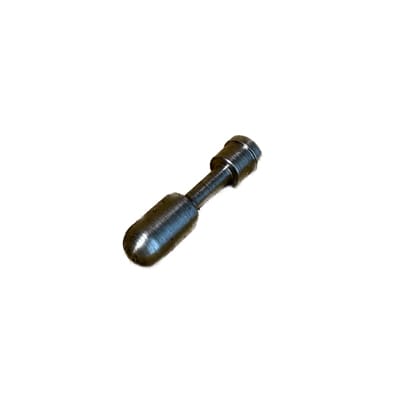 پین خلاص کن جک سیماران فراز اس s4