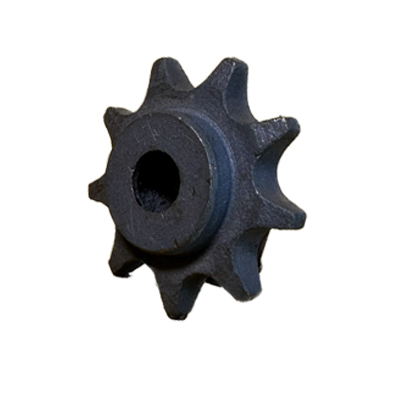 کالسکه و مهره ماردون جک RIB