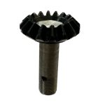 دنده خورشیدی جک بنینکا KB35