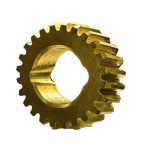 دنده-گیربکس-جک-پارکینگی-لایف