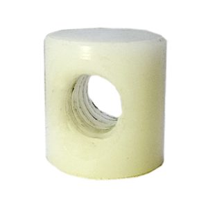 مهره ماردون جک پارکینگ بنینکا