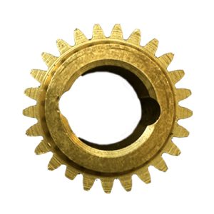 دنده جک پارکینگ کوییک Quick