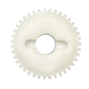 دنده گیربکس پلی آمید جک گوچی(کاما)
