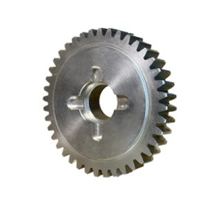 دنده موتور ریلی کامه