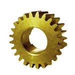 خرید چرخ دنده گیربکس بنینکا KB35 - تصویر 2
