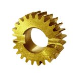 دنده گیربکس جک بنینکا Benincaباب kb35