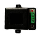 رسیور تک رله 220ولت 1