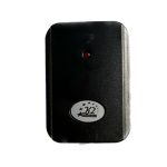 مرکز کنترل کرکره ساید تیوبلار