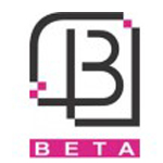 beta