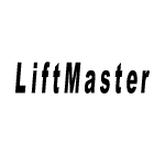 جک لیفت مستر liftmaster