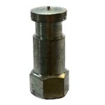 پایه سر جک پارکینگ بنینکاDU1 - تصویر 4