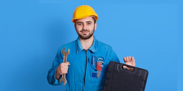 خدمات جک پارکینگ ابزاردر