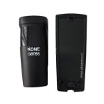چشمی درب پارکینگ کانه KONE - تصویر 2