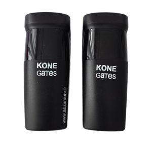 چشم درب پارکینگ KONE