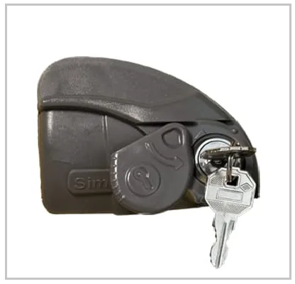 خلاص کن جک پارکینگ سیماران سایت ابزاردر